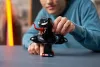 LEGO Marvel Super Heroes 76356 Venom Bust