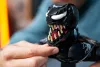 LEGO Marvel Super Heroes 76356 Venom Bust