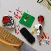 LEGO Ideas Peanuts: Snoopy kutyaólaja 21368, LEGO Ideas Peanuts: Snoopy kutyaólaja 21368Várható rendelkez