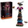 LEGO Ideas 21372 La Catrina