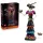 LEGO Ideas 21372 La Catrina