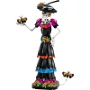 LEGO Ideas 21372 La Catrina