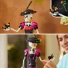 LEGO Ideas 21372 La Catrina