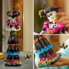 LEGO Ideas 21372 La Catrina