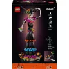LEGO Ideas 21372 La Catrina