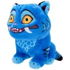 Netflix KPop Demon Hunters Derpy Tigris plüss 30 cm, 6–8 év