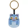 Squishmallows KPop Demon Hunters csiptetős meglepetés plüss 7,5 cm – többféle