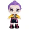 Netflix KPop Demon Hunters plüss Rumi 20 cm, 6–8 év