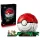 LEGO Pokémon 72154 Pokélabda lenyűgöző edzői pillanatokkal