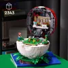 LEGO Pokémon 72154 Pokélabda lenyűgöző edzői pillanatokkal