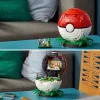 LEGO Pokémon 72154 Pokélabda lenyűgöző edzői pillanatokkal
