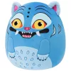 Squishmallows KPop Demon Hunters Derpy plüss 30 cm, 3–5 év