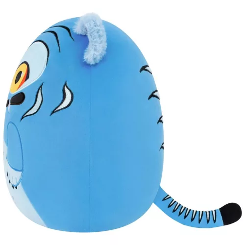 Squishmallows KPop Demon Hunters Derpy plüss 30 cm, 3–5 év