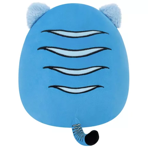 Squishmallows KPop Demon Hunters Derpy plüss 30 cm, 3–5 év