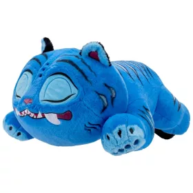 Netflix KPop Demon Hunters Alvó Derpy Tigris plüss 45 cm, 6–8 év
