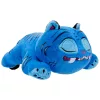 Netflix KPop Demon Hunters Alvó Derpy Tigris plüss 45 cm, 6–8 év
