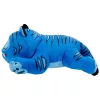 Netflix KPop Demon Hunters Alvó Derpy Tigris plüss 45 cm, 6–8 év