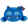 Netflix KPop Demon Hunters Alvó Derpy Tigris plüss 45 cm, 6–8 év
