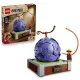 LEGO One Piece Gumi-Gumi gyümölcs 75647, LEGO One Piece Gumi-Gumi gyümölcs 75647Várható rendelkezésre