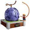 LEGO One Piece Gumi-Gumi gyümölcs 75647, LEGO One Piece Gumi-Gumi gyümölcs 75647Várható rendelkezésre