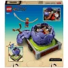 LEGO One Piece Gumi-Gumi gyümölcs 75647, LEGO One Piece Gumi-Gumi gyümölcs 75647Várható rendelkezésre
