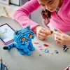LEGO KPop Demon Hunters 72537 Der Tiger Derpy und die Elster Sussie