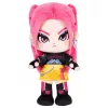 Netflix KPop Demon Hunters Plüsch Mira 20 cm