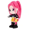 Netflix KPop Demon Hunters Plüsch Mira 20 cm