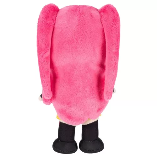 Netflix KPop Demon Hunters Plüsch Mira 20 cm