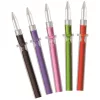 Clementoni IDEA Mein Stift-Atelier KPop Demon Hunters