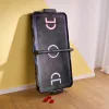 Air Hockey asztal elektronikus kijelzővel