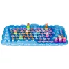 Clickeez Keyboard Mega Pack 3. sorozat (többféle)