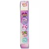 Clickeez Keyboard Mega Pack 3. sorozat (többféle)