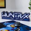 KPop Demon Hunters HUNTR/X LED Lampe