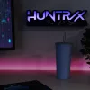 KPop Demon Hunters HUNTR/X LED Lampe
