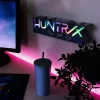 KPop Demon Hunters HUNTR/X LED Lampe