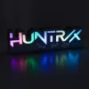KPop Demon Hunters HUNTR/X LED Lampe