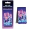 KPop Demon Hunters Magnetisches Lesezeichen