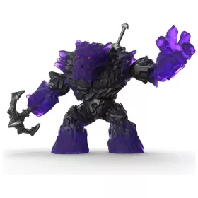 schleich ELDRADOR CREATURES 70897 Árnyékóriás