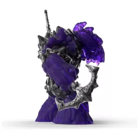 schleich ELDRADOR CREATURES 70897 Árnyékóriás