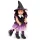 Our Generation Astrid halloweeni boszorkány baba, limitált kiadás, 46 cm