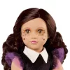 Our Generation Astrid halloweeni boszorkány baba, limitált kiadás, 46 cm