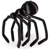 Our Generation Astrid halloweeni boszorkány baba, limitált kiadás, 46 cm
