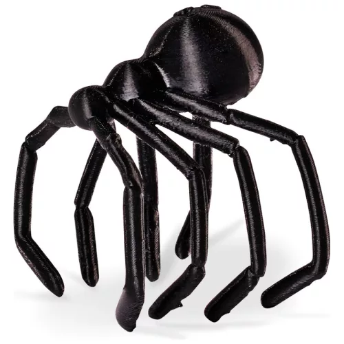 Our Generation Astrid halloweeni boszorkány baba, limitált kiadás, 46 cm