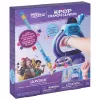 Cool Maker KPop Demon Hunters Heishi Armband Studio