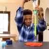 CrunchLabs Mark Rober Nyálka Labor