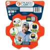 CrunchLabs Mark Rober Nyálka Labor