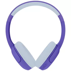 KPop Demon Hunters Core Kids Bluetooth fejhallgató