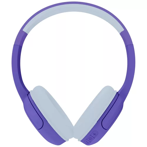 KPop Demon Hunters Core Kids Bluetooth fejhallgató