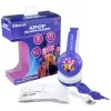 KPop Demon Hunters Core Kids Bluetooth fejhallgató